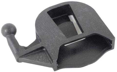Vag Variklio Dangos Klipe Audi A3 Golf Jetta Originalus 06K103733C