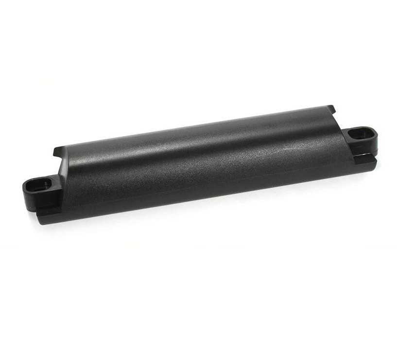 VAG variklio dangtelis Satin Juodas Genuine 2H0867179B9B9