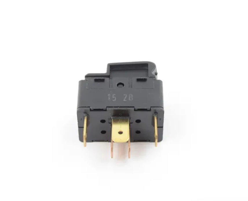 Vag Variklio Degalu Pildymo Angos Aktyvacijos Mygtukas Originalus 1C095983301C