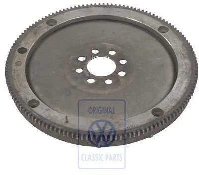 VAG Variklio Diskas Originalus 035105322B