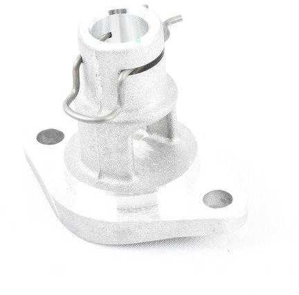 Vag Variklio Galinio Dangos Keulas Audi A3 2001-2007 Volkswagen Golf 2002-2014 Originalus 02J301256