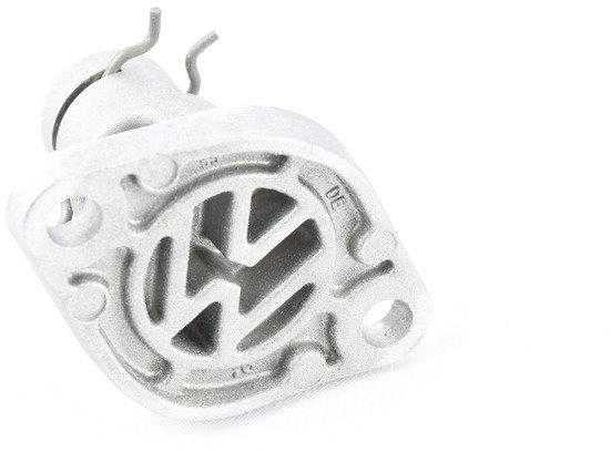 Vag Variklio Galinio Dangos Keulas Audi A3 2001-2007 Volkswagen Golf 2002-2014 Originalus 02J301256