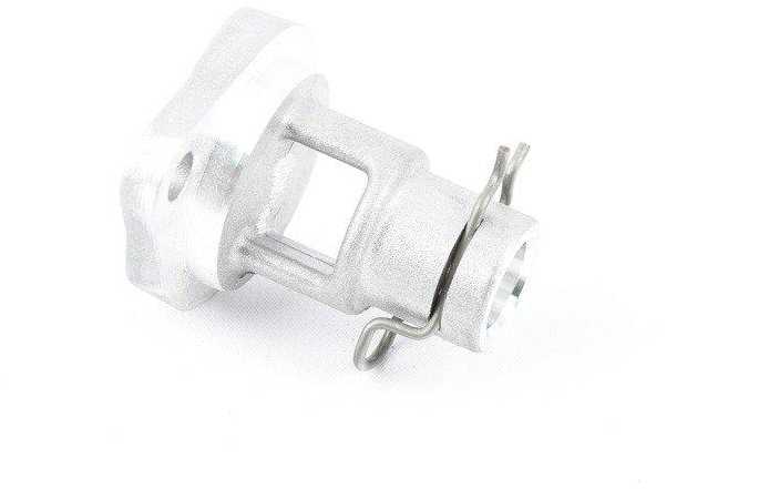 Vag Variklio Galinio Dangos Keulas Audi A3 2001-2007 Volkswagen Golf 2002-2014 Originalus 02J301256