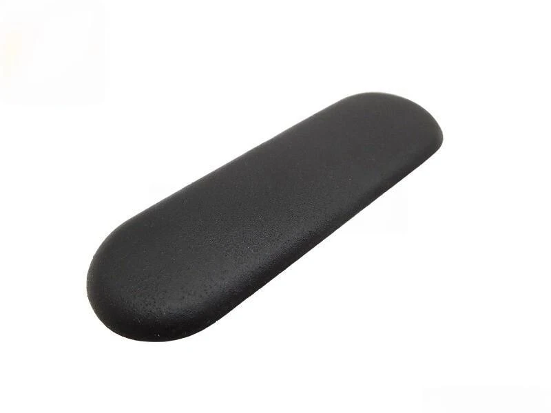 Vag Variklio Gaubtas 171827200 Originalus
