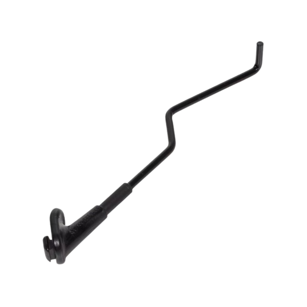 VAG Variklio Gaubtas Seat Mii VW Up Skoda Citigo 2011-2022 Originalus 1S0823363F