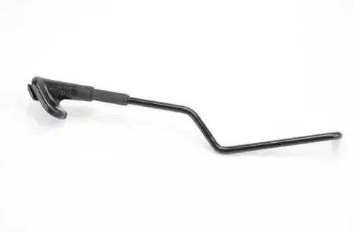 VAG Variklio Gaubtas Seat Mii VW Up Skoda Citigo 2011-2022 Originalus 1S0823363F