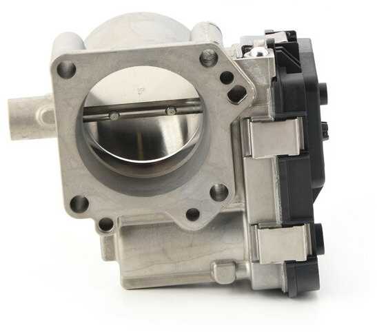 VAG Variklio Gaztausos Kamerėlė Volkswagen Passat Audi A4 Originalus 03F133062E