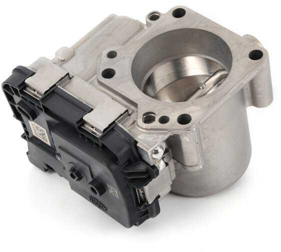 VAG Variklio Gaztausos Kamerėlė Volkswagen Passat Audi A4 Originalus 03F133062E