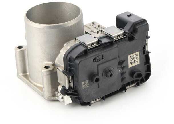 VAG Variklio Gaztausos Kamerėlė Volkswagen Passat Audi A4 Originalus 03F133062E