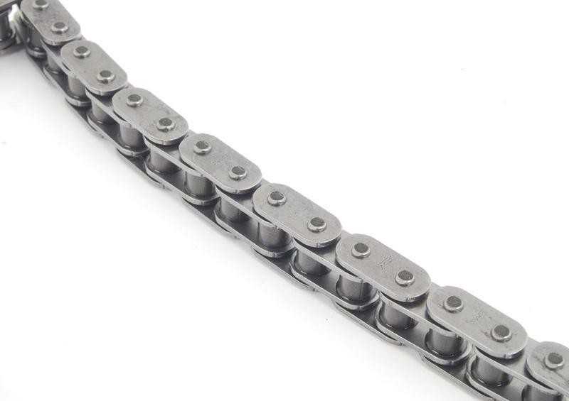 Vag Variklio Grandine 077115125B Originalus 077115125B