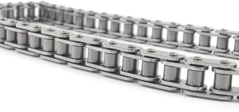 Vag Variklio Grandine 077115125B Originalus 077115125B