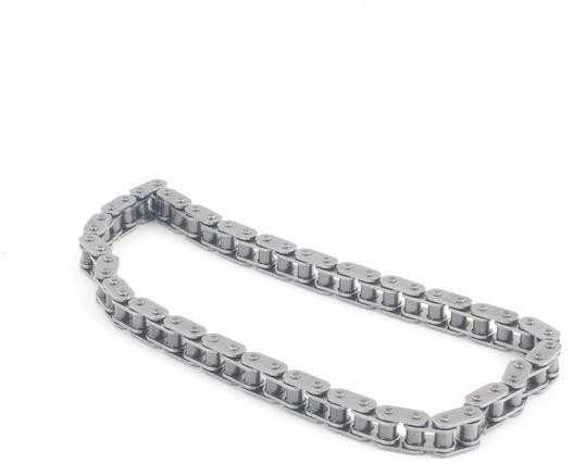 Vag Variklio Grandine 077115125B Originalus 077115125B