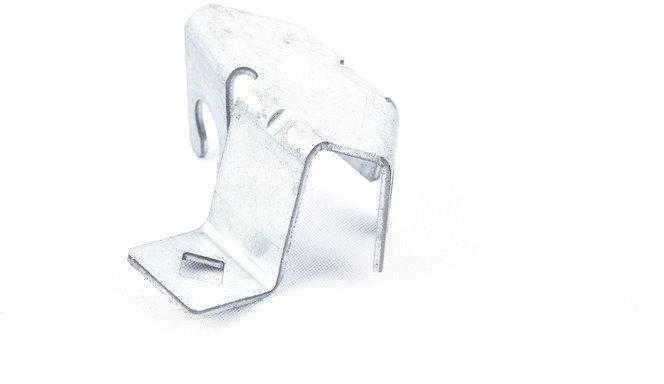 Vag Variklio Greitumo Jutiklio Turtelė Audi TT 1999-2006 Volkswagen Golf 1J 1998-2006 Originalus 1J0971851E