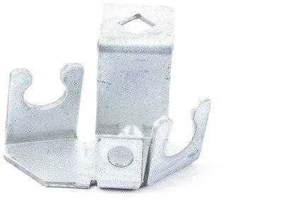 Vag Variklio Greitumo Jutiklio Turtelė Audi TT 1999-2006 Volkswagen Golf 1J 1998-2006 Originalus 1J0971851E