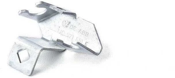 Vag Variklio Greitumo Jutiklio Turtelė Audi TT 1999-2006 Volkswagen Golf 1J 1998-2006 Originalus 1J0971851E