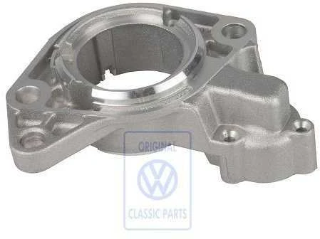 VAG Variklio Guoliu Būdas Corrado Golf Mk2 Mk3 Jetta Passat Originalus 020911255