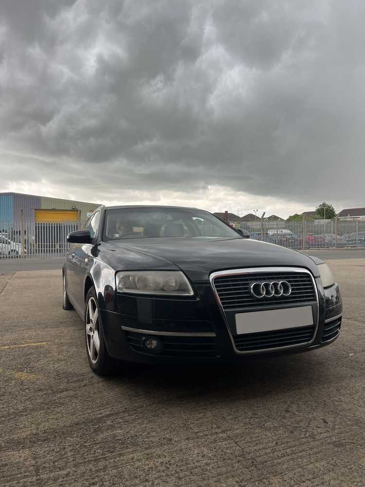 VAG Variklio Įpurškiklis Volkswagen Golf Audi A3 A4 A6 03G130073GX