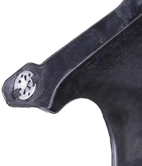 VAG Variklio Juostos Dangtelis Audi A3 2001 2005 Volkswagen Golf 2000 2001 Originalus 1J0825250J