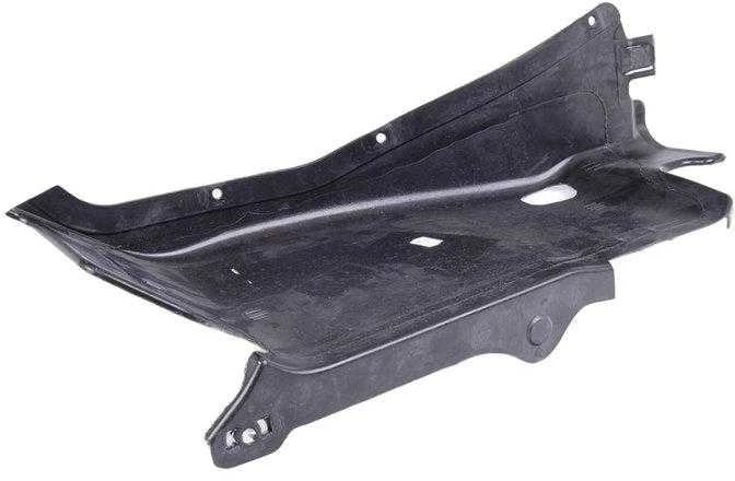 VAG Variklio Juostos Dangtelis Audi A3 2001 2005 Volkswagen Golf 2000 2001 Originalus 1J0825250J