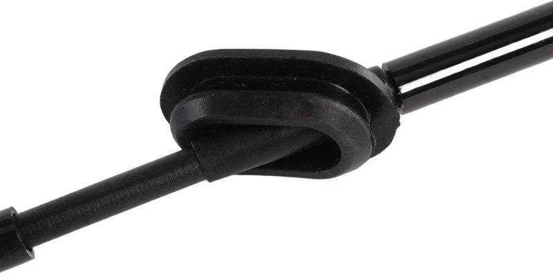 Vag Variklio Kablias Audi S3 2001 2004 Originalus 1J0609721AR