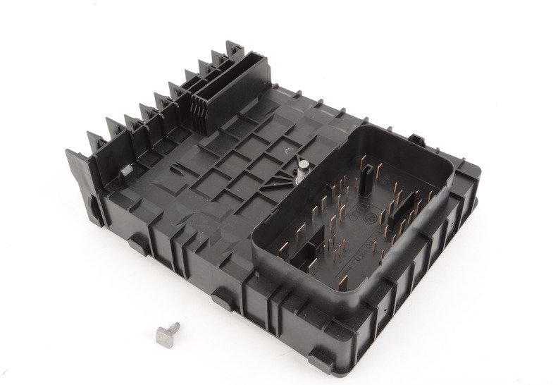 VAG Variklio Kameros Elektronine Sistema Originalus 1K0937125D