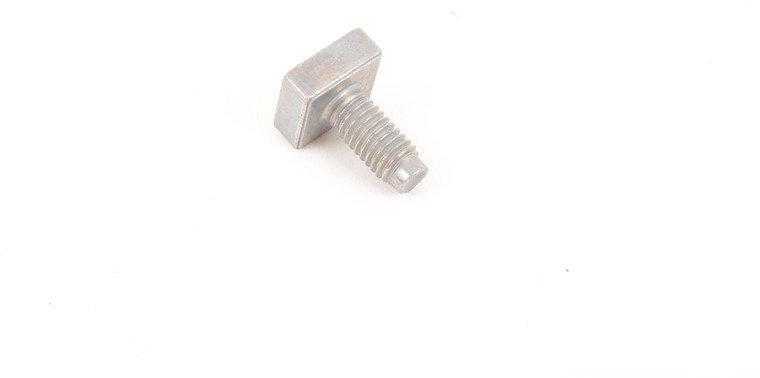 VAG Variklio Kameros Elektronine Sistema Originalus 1K0937125D