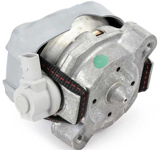 VAG Variklio Montavimas Audi R8 2007 2012 2013 2015 Originalus 420199381AA