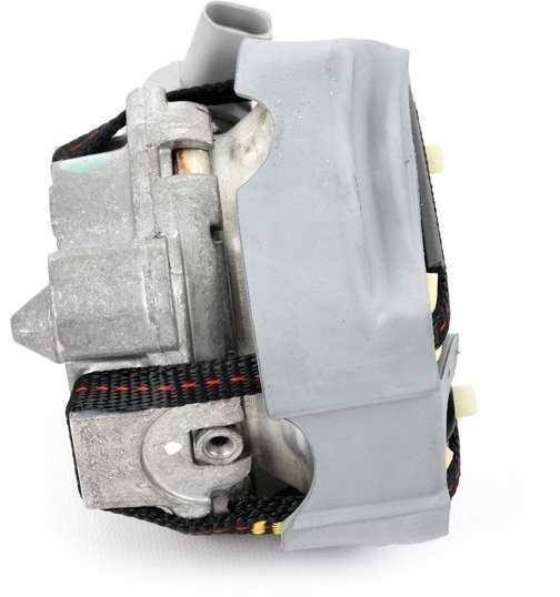 VAG Variklio Montavimas Audi R8 2007 2012 2013 2015 Originalus 420199381AA