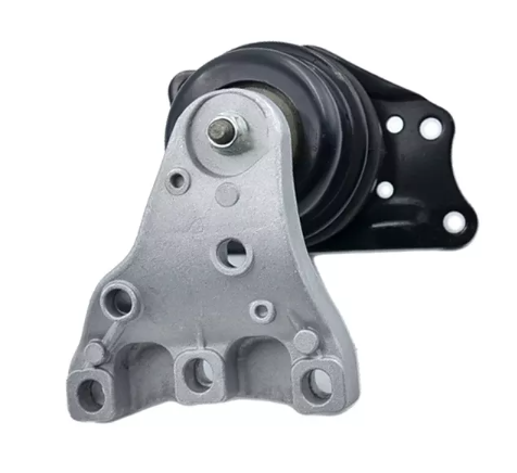 Vag Variklio Montavimas Volkswagen Polo Vento Ameo Originalus 6RF199262R