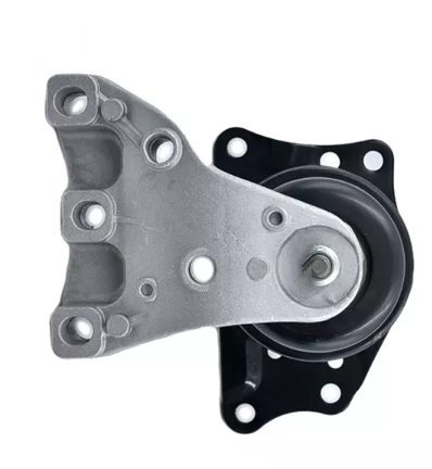 Vag Variklio Montavimas Volkswagen Polo Vento Ameo Originalus 6RF199262R