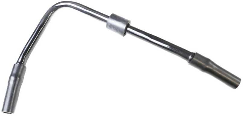 VAG Variklio Nepraleidziamas Ventilis Oro Šlaunis Volkswagen Golf 2013-2017 Audi A1 2011-2014 Originalus 04E103560B