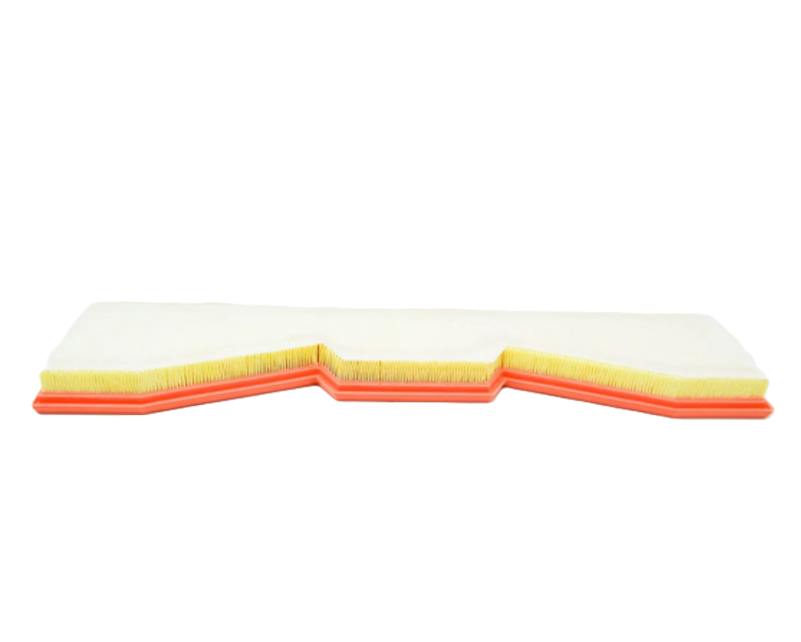 Vag Variklio Oro Filtras Audi Etron Gt F8 Rs6 Rs7 Originalus 4K0133843G