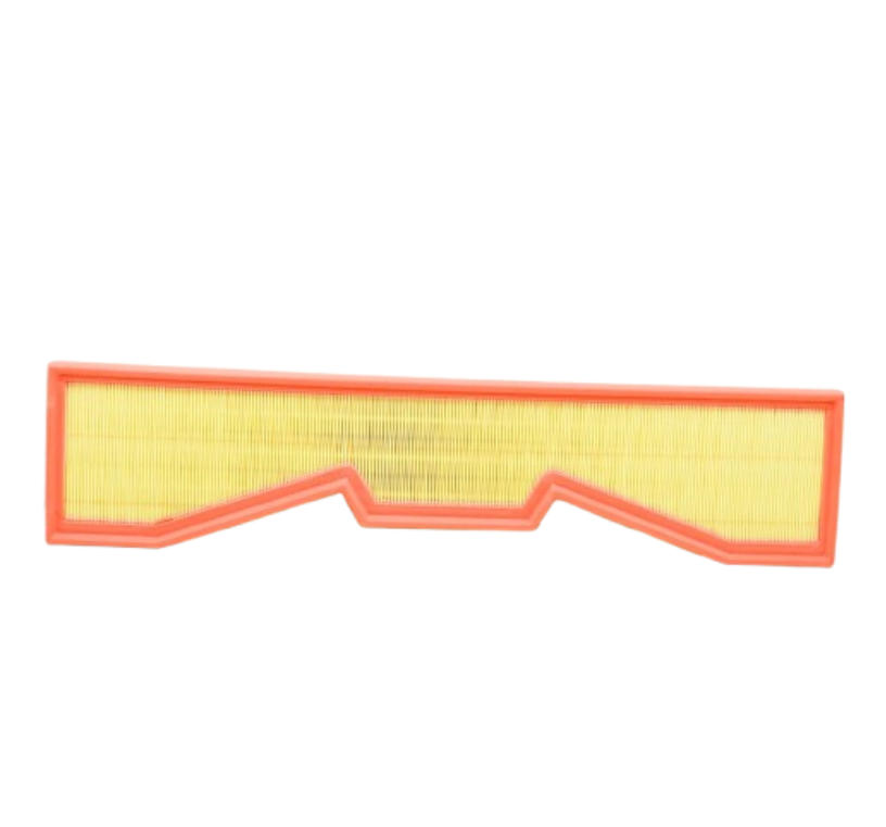 Vag Variklio Oro Filtras Audi Etron Gt F8 Rs6 Rs7 Originalus 4K0133843G