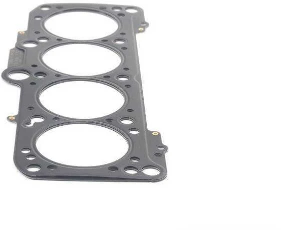Vag Variklio Pagrindine Gasket Metal Volkswagen Golf Jetta 050103383B Originalus