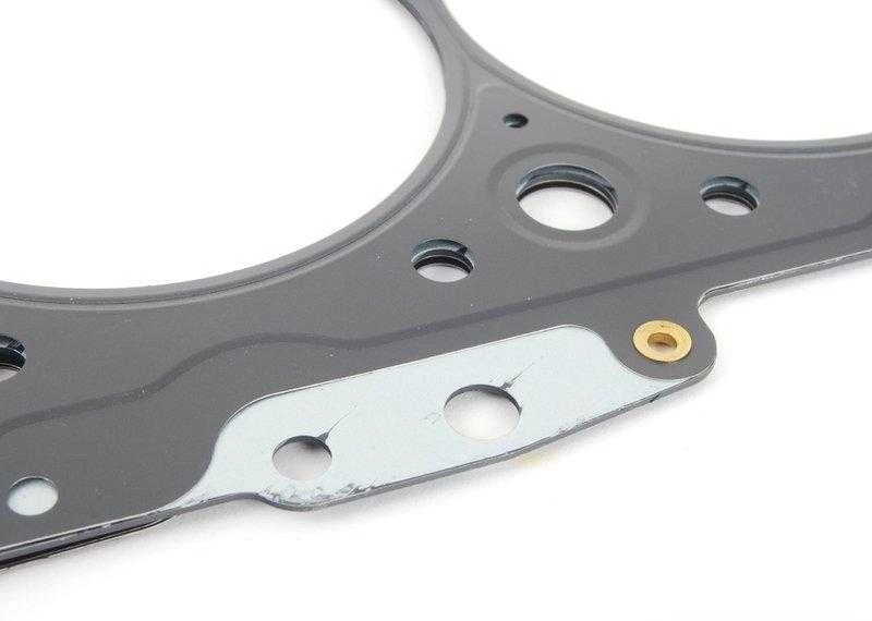 Vag Variklio Pagrindine Metaline Atraja 037103383N