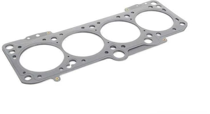 Vag Variklio Pagrindine Metaline Atraja 037103383N