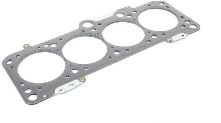 Vag Variklio Pagrindine Metaline Atraja 037103383N