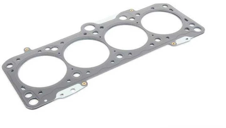 Vag Variklio Pagrindine Metaline Atraja 037103383N