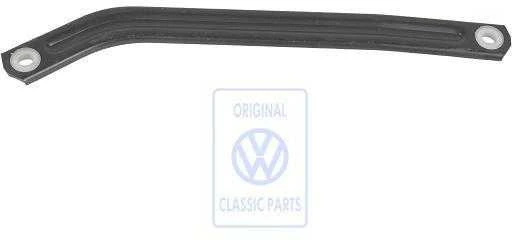 Vag Variklio Pavarų Stūmoklis Beetle 1200 1302 Originalus 111955325C
