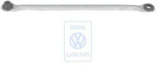 VAG Variklio Pavarų Stūmoklis Golf Country 86-91 Originalus 191955326