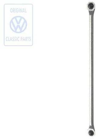 VAG Variklio Pavarų Stūmoklis Golf Country 86-91 Golf Mk2 84-92 Originalus 191955325