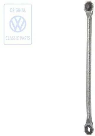 VAG Variklio Pavarų Stūmoklis Golf Country 86-91 Originalus 191955326