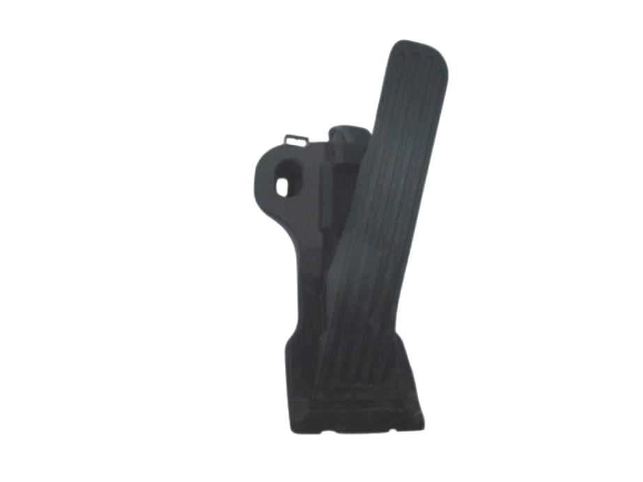 Vag Variklio Pedalas Su Elektroniniu Moduliu Volkswagen Caddy 2011 2020 Originalus 2K6721503A