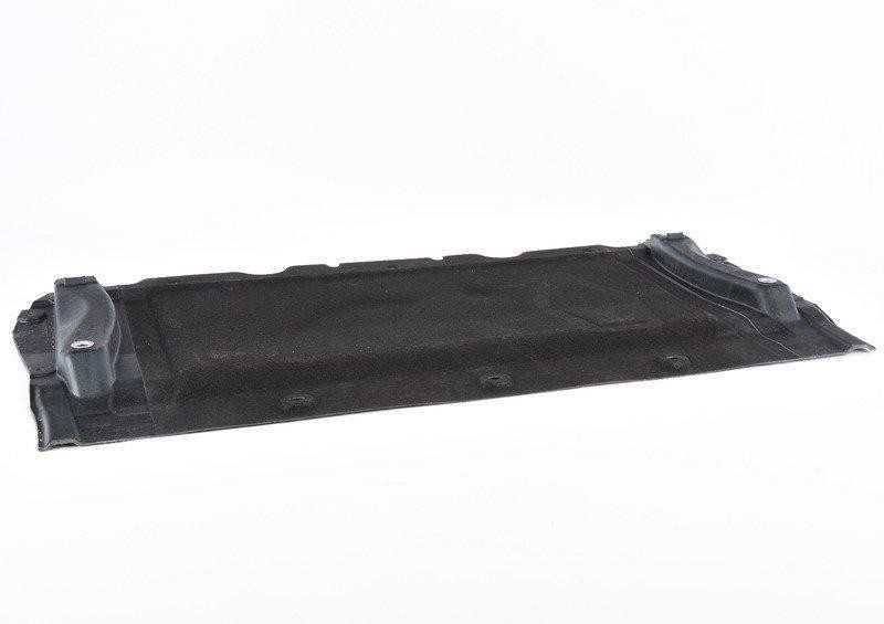 VAG Variklio Priekinis Pilvo Dangtis Audi A6 A7 Originalus 4G0863821F