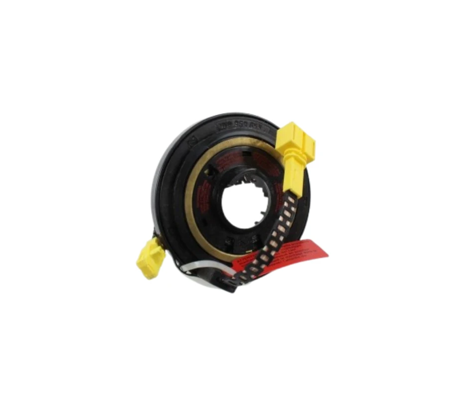 Vag Variklio Ragas Su Spyruokle Volkswagen Transporter 7D 1996 2004 Originalus 7D0959653