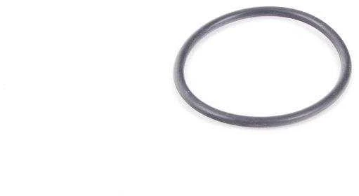 Vag Variklio Remonto Komplektas Volkswagen Golf Jetta Passat Originalus 071198763