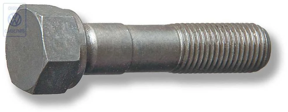 Vag Variklio Sijos Pėdos Bolts 113105425A