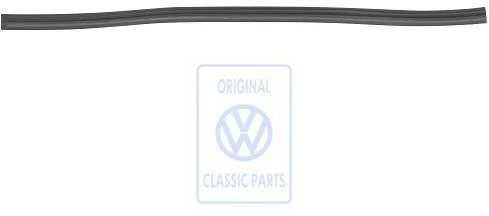 Vag Variklio Skydelio Žiedo Lupo 2004 2006 Originalus 6X0823723B
