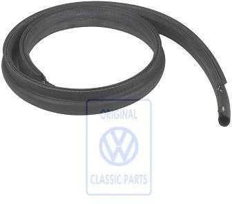 Vag Variklio Skyrius Gasketas Passat B1 1974 1980 Originalus 823823723A