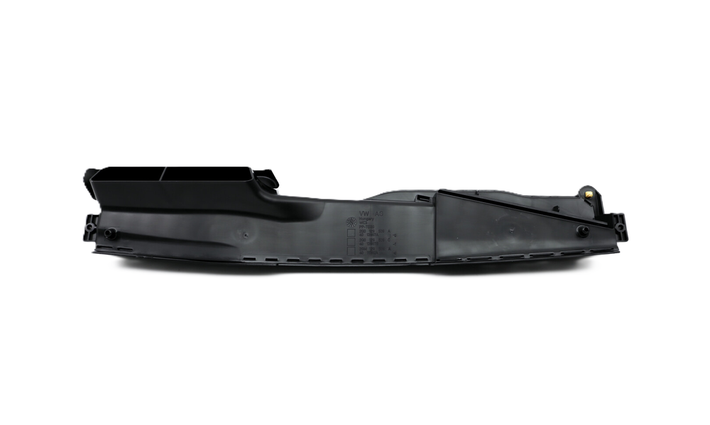 Vag Variklio Skyrius Oro Degtukas Audi A1 Seat Arona Originalus 2Q0129509A